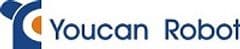 株式会社 Youcan Robotics Japan