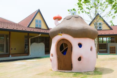 千葉県千葉市　2016年