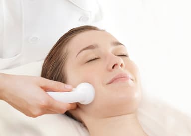 スーパーポレーション