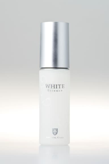 SC ホワイトエッセンス