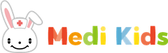 株式会社kids