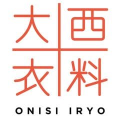 大西衣料株式会社