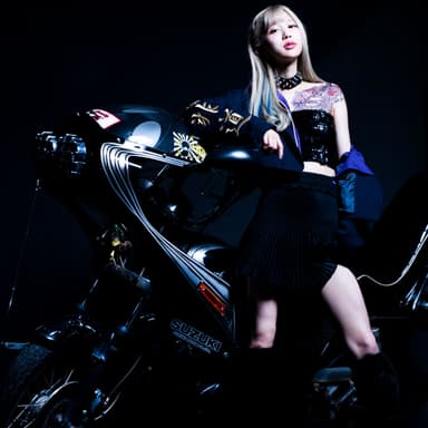 BADSENSE 2