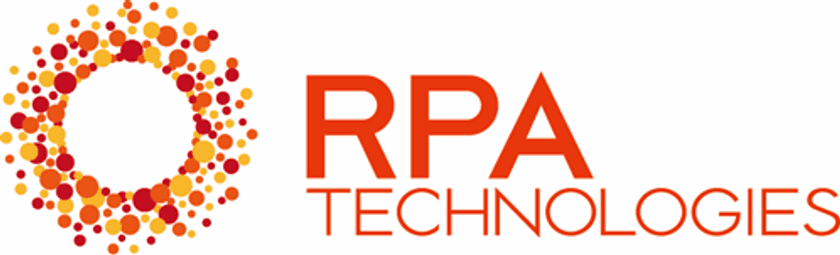 ジャパンシステム、RPAテクノロジーズと提携しRPA市場に参入