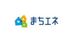 MCリテールエナジー株式会社