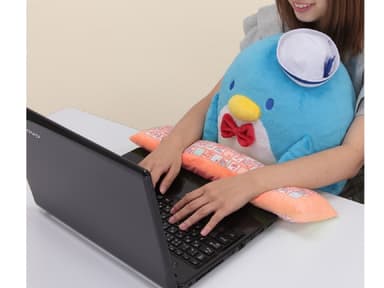 使用イメージ(1)