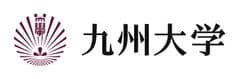 九州大学ユヌス＆椎木ソーシャル・ビジネス研究センター
