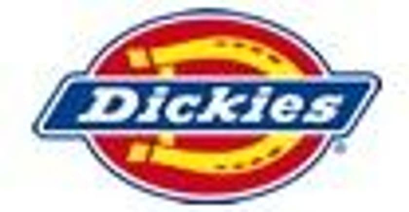 メンズの定番ワークウェアブランド
『Dickies』新作コレクション登場