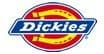 ・Dickies（ディッキーズ）