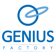 働く人を元気にする『ニッポン働き方フォーラム』が日比谷公会堂にて開催