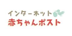 NPO法人全国おやこ福祉支援センター