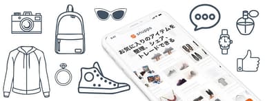 Snuppsについて