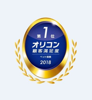顧客満足度