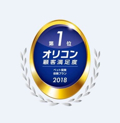 保険プラン