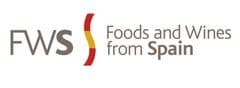 スペイン大使館経済商務部