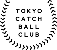 一般社団法人志友会