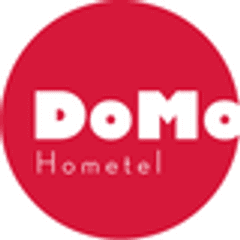 DoMo株式会社