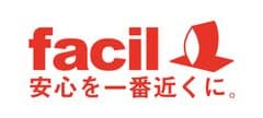 ファシル株式会社