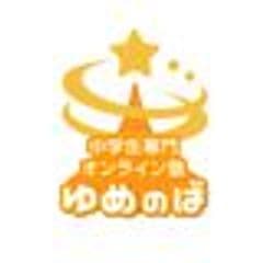 alinks(エリンクス)株式会社