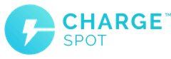 株式会社INFORICH