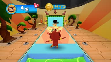 ノーマル