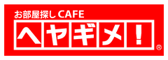 株式会社S-FIT