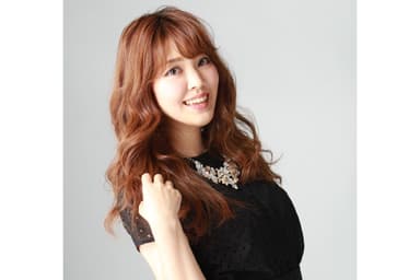 山本有紗