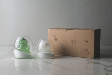 ボックス入り
