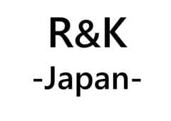 株式会社アイワ工業 海外事業部「R&K JAPAN」