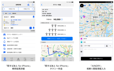 利用イメージ