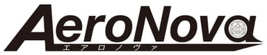 ロゴ