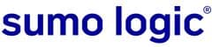 米国Sumo Logic社、Sumo Logicジャパン株式会社　