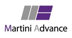 マティーニアドバンス株式会社