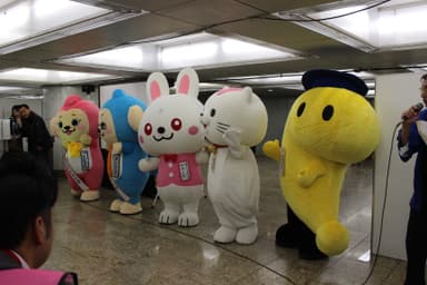 開催の様子2