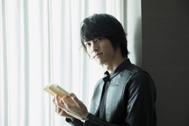 和田雅成