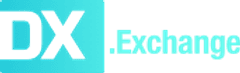 DXエクスチェンジ、合計180万のDXCASHトークンを配布