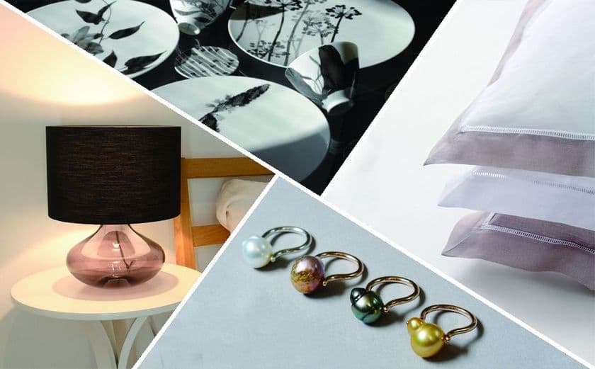 DESIGNART TOKYO 2018参加決定