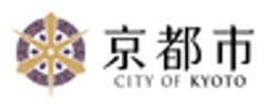 京都市産業観光局　公益社団法人京都市観光協会