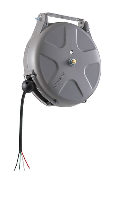 SNS-408A