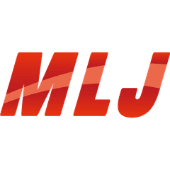 株式会社MLJ