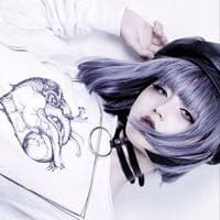 夢月ゆーり