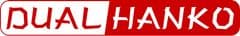 有限会社文福堂印房