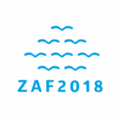 逗子アートフェスティバル実行委員会(企画運営：逗子アートネットワーク)