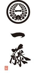 株式会社Willing hands