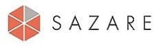 合同会社SAZARE