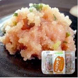 和えたらこ