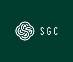 株式会社SGC