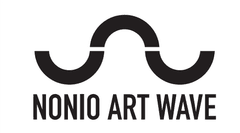 NONIO ART WAVE事務局