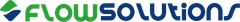 株式会社Flow Solutions
