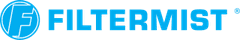 フィルターミスト・インターナショナル社